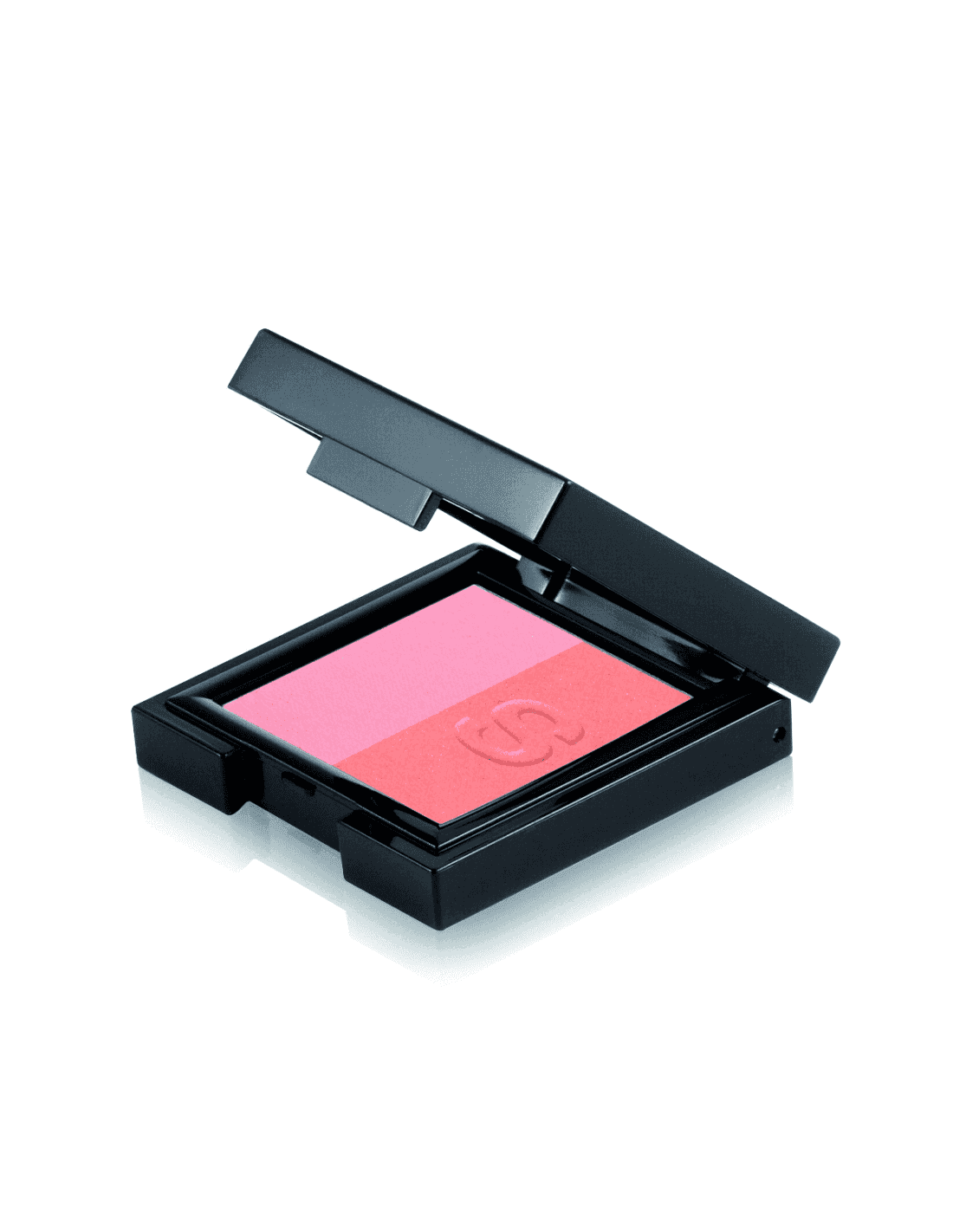 Sensilis Hydrablush 01 Bicolor