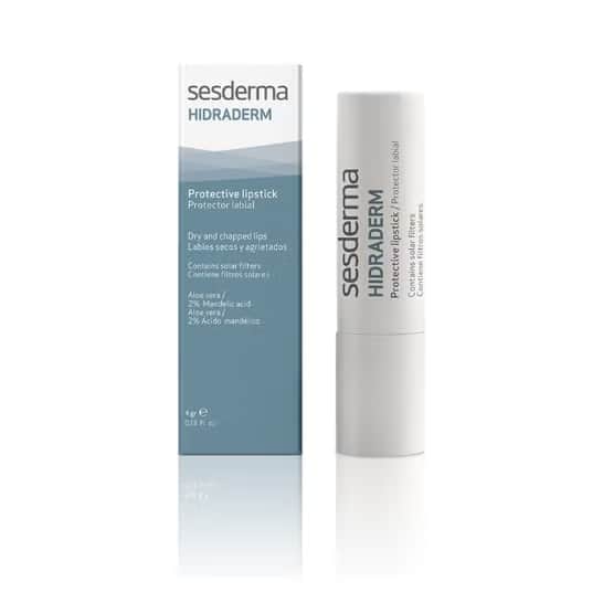Sesderma Hidraderm Protector Labial 4g